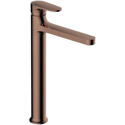  Wasserkraft Asphe (7703H)