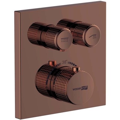  Wasserkraft Asphe (7748THERMO)