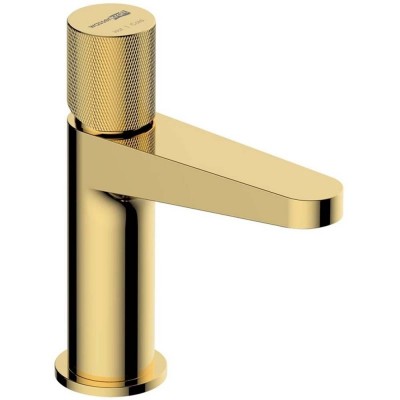    Wasserkraft Ems     (7603)