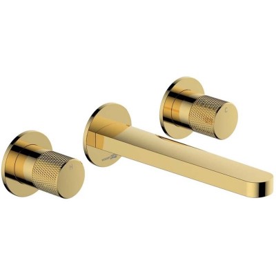  Wasserkraft Ems     (7645)