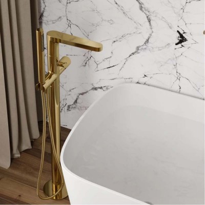  Wasserkraft Ems  ,   (7621)