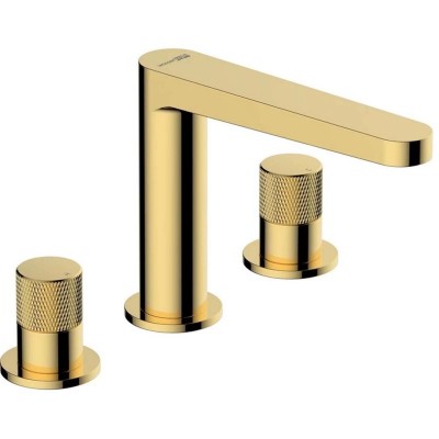    Wasserkraft Ems     (7635)