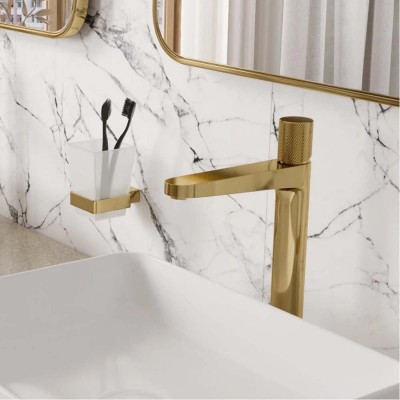  Wasserkraft Ems  (7603H)