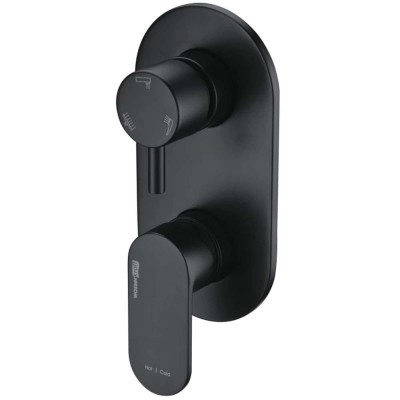  Wasserkraft Elbe  (7471)