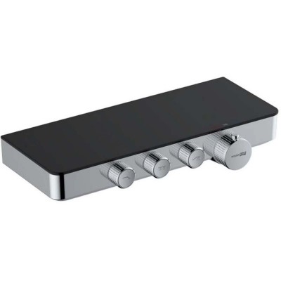  Wasserkraft Elbe  (7499THERMO)