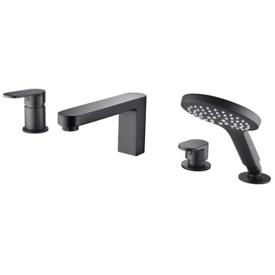    Wasserkraft Elbe  ,      (7455)