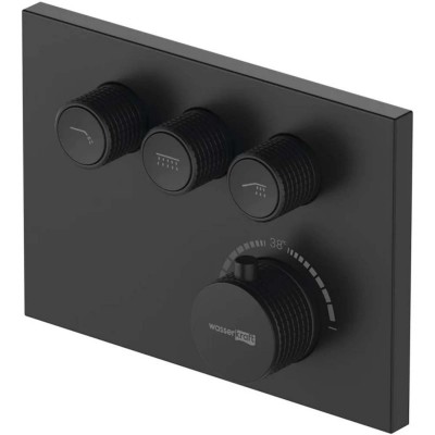  Wasserkraft Elbe   (7458THERMO)