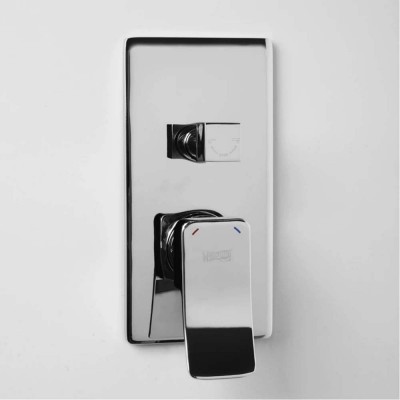    Wasserkraft Aller  (10641)