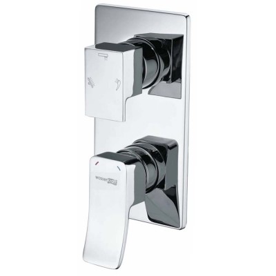  Wasserkraft Aller  (10671)