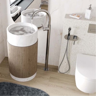  Wasserkraft Main  (4153)