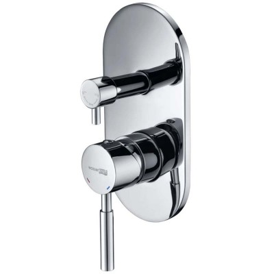  Wasserkraft Main  (4141)