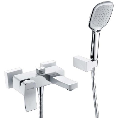    Wasserkraft Aller  ,  / (1061W)