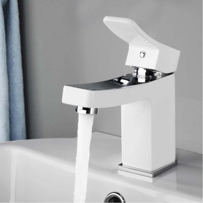    Wasserkraft Aller / (1063W)