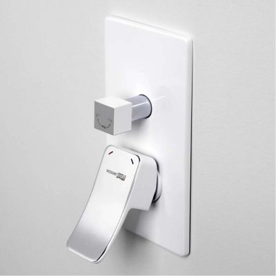  Wasserkraft Aller / (10641W)