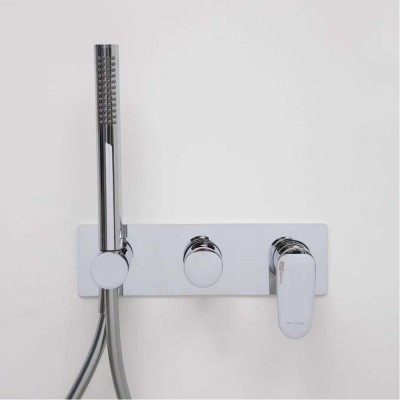  Wasserkraft Dinkel  ,   (5877)