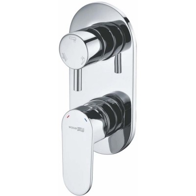  Wasserkraft Dinkel  (5871)