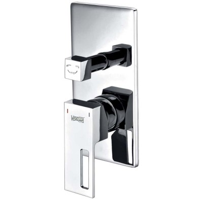  Wasserkraft Alme  (1541)