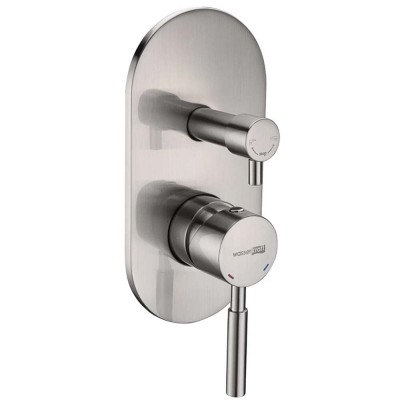  Wasserkraft Wern  (4241)