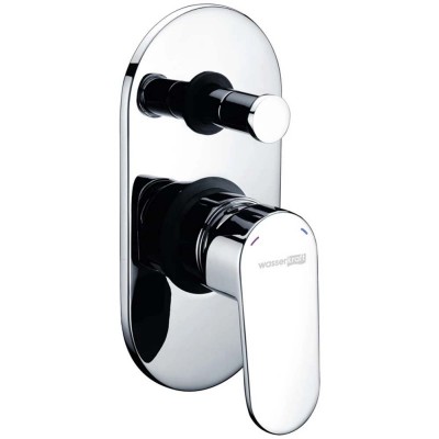  Wasserkraft Donau (5361)