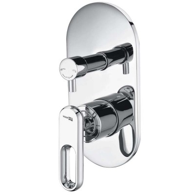  Wasserkraft Kammel  (1841)