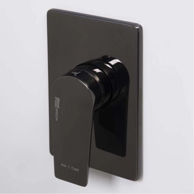  Wasserkraft Glan  (6651)