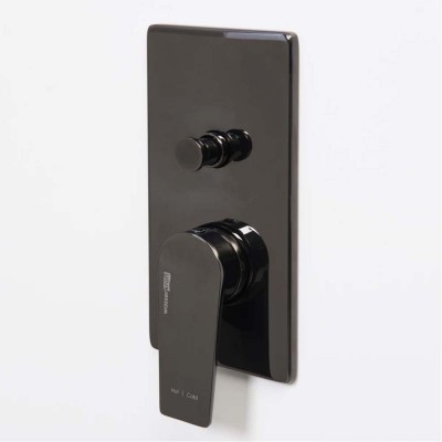  Wasserkraft Glan  (6661)