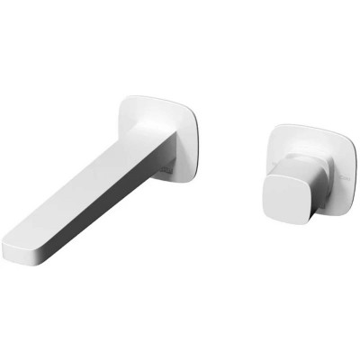  Wasserkraft Saale   (A9551316)