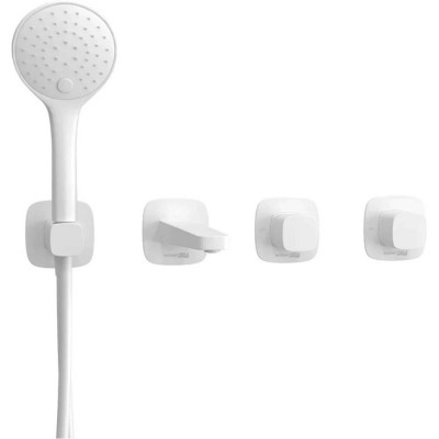  Wasserkraft Saale  ,    (A9551266316328156155)