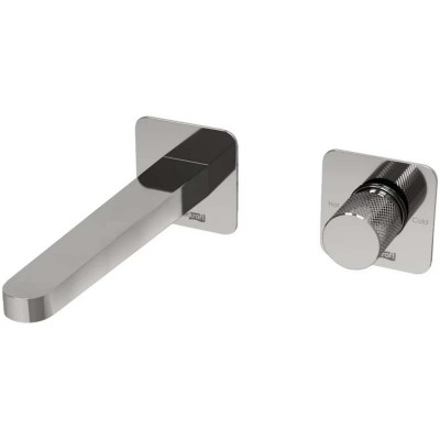  Wasserkraft Mosel  (A4651295)