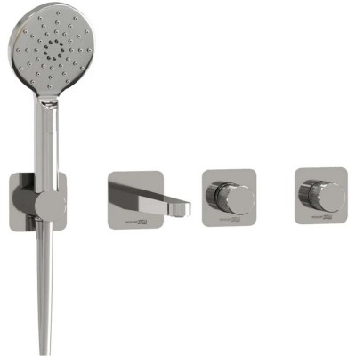  Wasserkraft Mosel  ,   (A4651293295271087127)