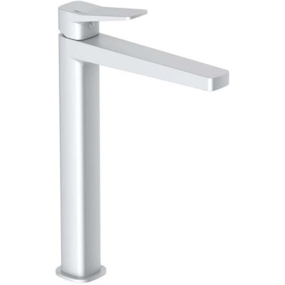  Wasserkraft Weil   (2303H)