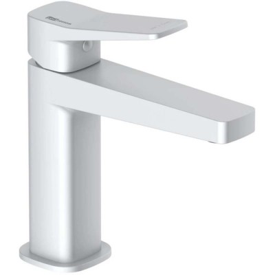    Wasserkraft Weil     (2303)