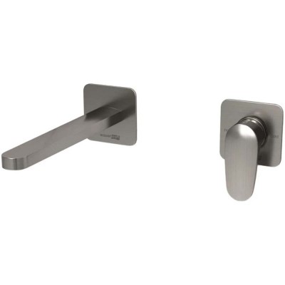  Wasserkraft Spree  (A1451274)