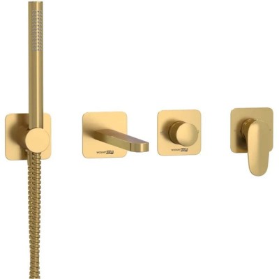  Wasserkraft Havel  ,        (A3651282284285194286)