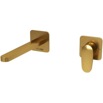  Wasserkraft Havel    (A3651284)