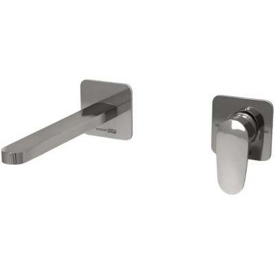  Wasserkraft Weida  (A3151270)