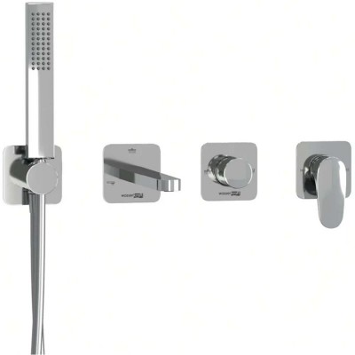  Wasserkraft Weida  ,      (A3151268270271087103)