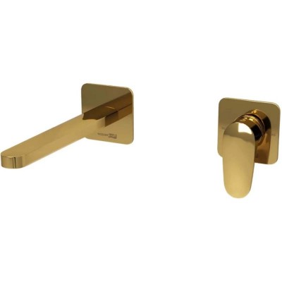  Wasserkraft Neckar  (A2151279)