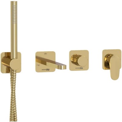  Wasserkraft Neckar (A2151277279280197281)