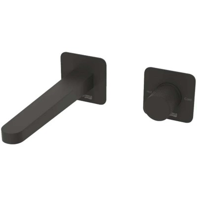  Wasserkraft Fulda   (A5251301)