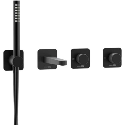  Wasserkraft Fulda  ,    (A5251299301302242217)