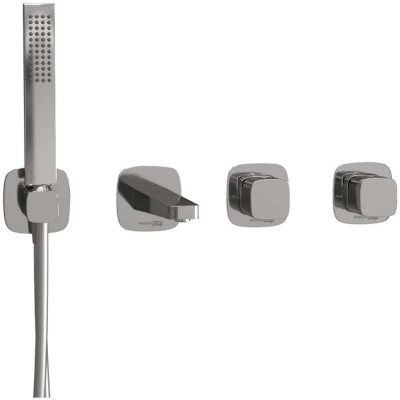  Wasserkraft Naab  ,      (A8651312314326087103)