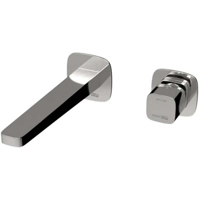  Wasserkraft Naab    (A8651314)