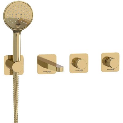  Wasserkraft Ems    (A7651303305280197207)