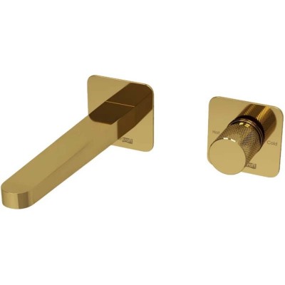  Wasserkraft Ems  (A7651305)