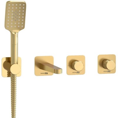  Wasserkraft Schunter  ,     (A8251306308285194201)