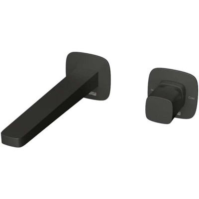  Wasserkraft Nuthe   (A9151315)