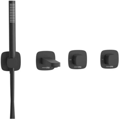  Wasserkraft Nuthe  ,       (A9151264315327242217)