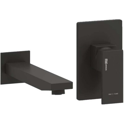  Wasserkraft Abens   (A20503)