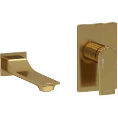  Wasserkraft Aisch    (A55543)